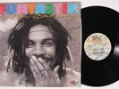 EDWIN BIRDSONG Funtaztik SALSOUL LP NM t