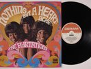 FLIRTATIONS Nothing But A Heartache DERAM LP VG+ t