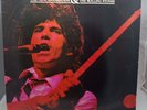Rolling Stones New Barbarians BLIND DATE 4/22/79 Oshawa Canada Keith Richards