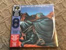 BLUE OYSTER CULT SOME ENCHANTED EVENING SEALED 2 LP VINYL RECORD SET RSD LTD ED