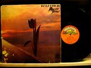 The Pretty Things / Parachute-Classic Psych/Prog Vinyl-1970 Rare Earth Original
