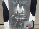 JANE'S ADDICTION – Nothing's Shocking - LP Vinyl Warner Bros - NEW Sealed (L-15)
