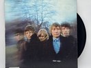 Rolling Stones - Between The Buttons - 1967 MONO 1st Press (EX) Ultrasonic Clean
