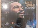MARVIN GAYE Whats Going On (50th Anniversary Edition) Deluxe LP EU