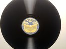 DICK HARTMAN'S TENNESSEE RAMBLERS Mountain Dew Blues BLUEBIRD 6105 E+ 78RPM HEAR