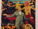 Pee-Wee Herman* – Surfin' Bird   7
