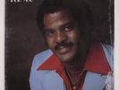 EDDIE CORNELIUS For You AUDIOGRAPH AG-7794 LP SEALED t