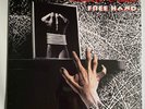 Gentle Giant - Free Hand  Remastered 12