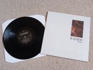 THE GOD MACHINE . home . ALMOST NEW . 1993 UK FIRST EDITION VINYL 12