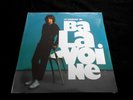 BALAVOINE/2XLP/THE BEST OF BALAVOINE/BARCLAY/SEALED/SEAL/EU PRESS 180G 2018
