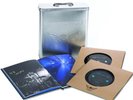 Mumford & Sons Vinyl, Wilder Mind Record BoxSet
