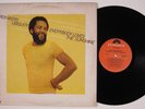 ROY AYERS UBIQUITY Everybody Loves The Sunshine POLYDOR LP VG+ t