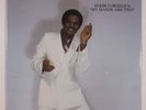 EDDIE CORNELIUS My Hands Are Tied AUDIOGRAPH AG-7785 LP SEALED t