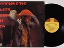 MARVIN GAYE Let's Get It On TAMLA LP gatefold t