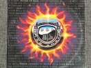 House Of Pain ¨Truth Crushed To Earth Shall Rise Again¨ LP/Vinyl 1996 RARE / OG