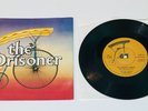 The Ron Grainer Orchestra 