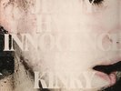 Jenny Hval Innocence Is Kinky NEAR MINT Rune Grammofon Vinyl LP