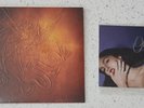 Olivia Rodrigo 7