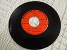 LITTLE SCOOTER BILL(GENNIFER FLOWERS) LET'S DO THE ITCH/SAINTS  RAZORBACK 111 M-