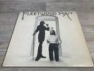 Fleetwood Mac - LP - Fleetwood Mac - Reprise K54043, UK 1st Pressing A1/B1 , EX