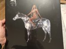 Renaissance by Beyonce (Record, 2022)
