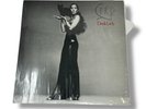 1974 Cher Dark Lady LP Vinyl Record Original VG+