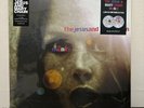 Jesus and Mary Chain - Munki - 2023 Splatter 2LP (Mispressed Side A/B Label)