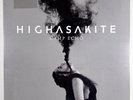Highasakite “Camp Echo” LP/Propeller (EX) 2016 Gatefold 180gram