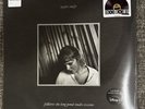 Folklore: the Long Pond Studio Sessions by Taylor Swift (RSD 2023)
