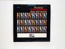 Otis Redding - The Great Otis Redding Sings Soul Ballads - Vinyl LP Record - 19