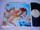 Dire Straits Alchemy 1984 Double LP VG++