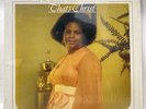 Mattie Moss Clark - That's Christ (LP, Vinyl RE) US 1980 Sound Of Gospel VG+