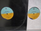 ZAPP & ROGER - 