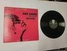 NINA SIMONE Wild Is The Wind LP PHILIPS PHS 600-207 US 1966 Vocal Jazz VG VG+