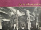 U2 