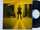 Herbie Hancock Inventions and Dimensions Blue Note 84147 RVG Original Jazz Vinyl