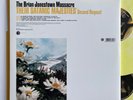 The Brian Jonestown Massacre Their Satanic Majasties Second Request 2011 UK pres