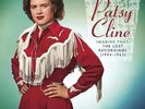 *NEW* Patsy Cline- Imagine That (RSD 2025, 2LP Set, #2099/3000, Ltd Ed, 2025)