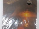 David Crosby If I Could Only Remember My Name MFSL Mobile Fidelity Vinyl LP OOP