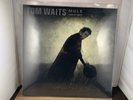 Tom Waits - Mule Variations - 2018 - Anti 86547-1 - 180 Gram - 86547-1 Double LP