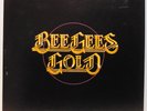 Bee Gees – Gold Volume One - 1976 RSO RS-1-3006 Pop Rock Vinyl LP - VG++/VG++