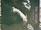 The Smiths The Queen is Dead Rough Trade 96 UK pressing Vinyl original EXCELLENT