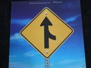 DAVID COVERDALE & JIMMI PAGE Coverdale • Page LP 1993 ORIGINAL NEAR MINT INNER