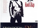 Kool G Rap - Roots Of Evil '98 2xLP US ORG EX+/EX+ W/S
