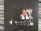 Sonnyjim X Giallo Point - No Vi$Ible Means Of Income 2 VINYL LP ALBUM Hip Hop