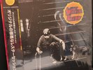 KISS - THE ORIGINAL WICKED LESTER SESSIONS BLUE TEAL VINYL LP 2021 JAPAN SEALED