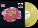 Post Malone Tribute to Nirvana Brand New LP Vinyl RSD 2025 IN HAND SHIPS NOW