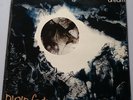 Tangerine Dream - Alpha Centauri LP Vinyl UK 1973 Press EX+ Kraut Prog