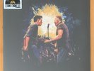 The Killers Bruce Springsteen RSD 2025 Rare Encore At The Garden