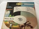 Prince Buster - Big Five, LP, (Vinyl)